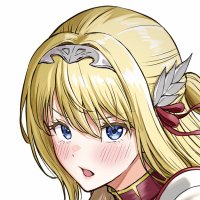 内場悠月@チェリー勇者と"せい"なる剣 (@uchiba_yuzuki) 's Twitter Profile Photo 内場悠月@チェリー勇者と"せい"なる剣 (@uchiba_yuzuki) 's Twitter Profile Photo