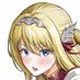 内場悠月@チェリー勇者と"せい"なる剣 (@uchiba_yuzuki) Twitter profile photo 内場悠月@チェリー勇者と"せい"なる剣 (@uchiba_yuzuki) Twitter profile photo
