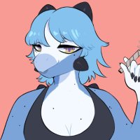Kenoπ (OPEN COMMS) (@kenonsfw) 's Twitter Profile Photo Kenoπ (OPEN COMMS) (@kenonsfw) 's Twitter Profile Photo