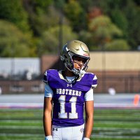 Gradyn Dixon (@gradyndixon1) 's Twitter Profile Photo Gradyn Dixon (@gradyndixon1) 's Twitter Profile Photo