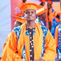 Josué Doamba (@jdoamba57187) 's Twitter Profile