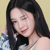𝘽𝙀𝘼𝗗𝗬 (@bea_dy32) 's Twitter Profile Photo 𝘽𝙀𝘼𝗗𝗬 (@bea_dy32) 's Twitter Profile Photo
