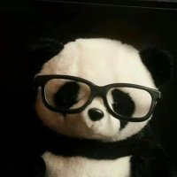 ѵαℓεɳ (@psyvlt) 's Twitter Profile