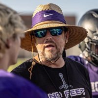 Coach D (@derekwendelscha) 's Twitter Profile