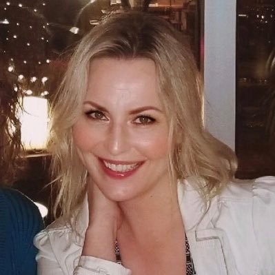 Just a woman trying to make it in 🤡 world | Texan 🇺🇸 USA🇺🇸 #Catholic #TLM #LWS #MAGA | whiskey or scotch, everything else is a waste of time