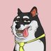 Uram Kirby (@kirbyuram63863) Twitter profile photo Uram Kirby (@kirbyuram63863) Twitter profile photo