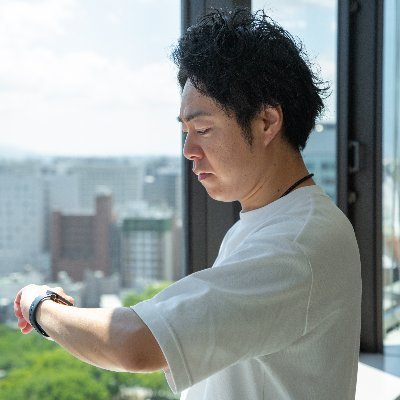 《🏆50社限定:SMBグロース企業賞受賞🏆》
福岡・東京の拠点を中心に
全国各地でSES事業を展開しております!
【代表取締役】元大手自動車メーカーにてPLM領域エンジニア
【採用担当者】元インフラエンジニア(約20年)
#SES #IT #開発 #インフラ #エンジニア #福岡 #東京 #正社員募集中