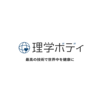 理学ボディ 採用担当 (@rigakubody) 's Twitter Profile
