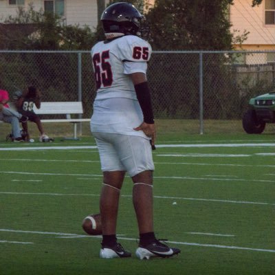 Chase9109861245's profile picture. Chase Stewart| 5’8| 210Ib| Class of 2028| OG and DT| FB Austin high school