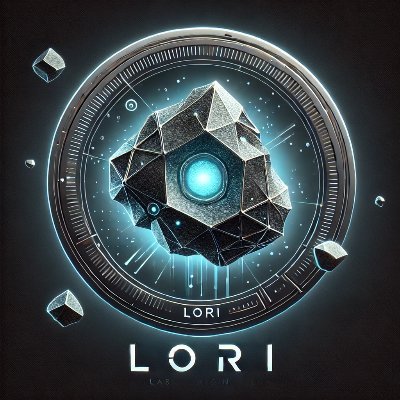 LabaiOrigin's profile picture. 