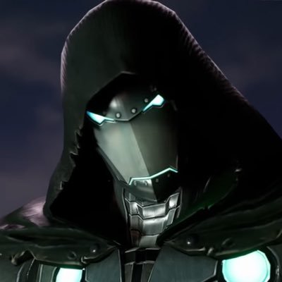 edmz03's profile picture. 