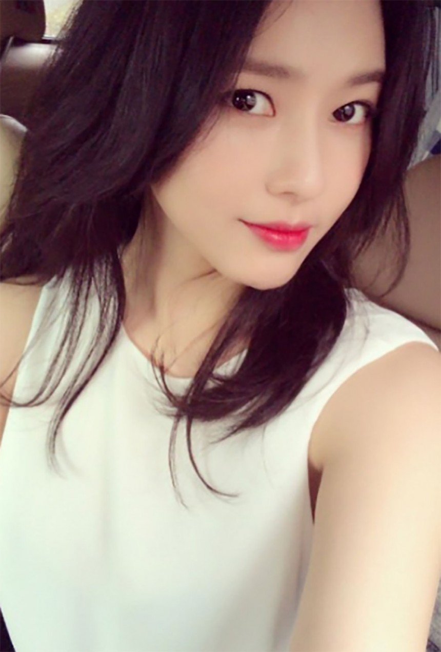 eQc1aMYbHatfmYi's profile picture. 貧乏から成り上がり！6社経営・資産60億｜現在は稼げる情報を教えたり、10万円を配布したりしてます！LINEお友達追加で10万円プレゼント企画中。まずはフォローしてください／高確率当選中！→　https://t.co/sLEUlCmjb6