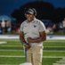 Katon Hill (@coachkhill34) Twitter profile photo Katon Hill (@coachkhill34) Twitter profile photo