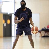 Terran Brown (@terranbrown2026) 's Twitter Profile