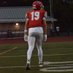 Logan Palaia (@loganpalaia11) Twitter profile photo Logan Palaia (@loganpalaia11) Twitter profile photo