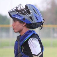 Joshua blakeman (@j_blakeman7) 's Twitter Profile