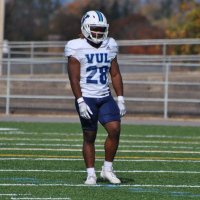 Rozowicz Cunningham (@rjcunningham23) 's Twitter Profile Photo Rozowicz Cunningham (@rjcunningham23) 's Twitter Profile Photo