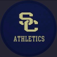 SCHS Athletics (@schsrockets) 's Twitter Profile Photo SCHS Athletics (@schsrockets) 's Twitter Profile Photo