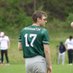 Dubs (@cpwells1217) Twitter profile photo Dubs (@cpwells1217) Twitter profile photo