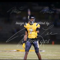 Dj Hines Wr 6’4 180 (@dj_hines12) 's Twitter Profile Photo Dj Hines Wr 6’4 180 (@dj_hines12) 's Twitter Profile Photo