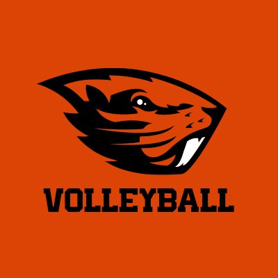 Oregon State Volleyball Profile
