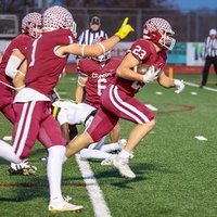 Will Raymond 2026 (@willraymond21) 's Twitter Profile Photo Will Raymond 2026 (@willraymond21) 's Twitter Profile Photo