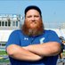 JOLIET CENTRAL STEELMEN FOOTBALL, Coach Hart (@the_coach_hart) Twitter profile photo JOLIET CENTRAL STEELMEN FOOTBALL, Coach Hart (@the_coach_hart) Twitter profile photo