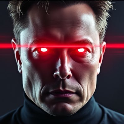 Jmieras's profile picture. 