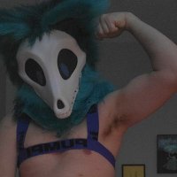 ArtemisAD (@shojiene) 's Twitter Profile