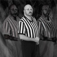 chris behrens (@endostorm1) 's Twitter Profile