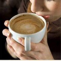 Christda H (@christda_h) 's Twitter Profile