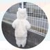 furu-t (@furu__t) Twitter profile photo furu-t (@furu__t) Twitter profile photo