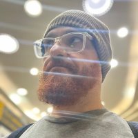 thebardan🇧🇷🔴🟡 (SB58) (@djsb22) 's Twitter Profile
