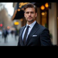 Award (@abward1701f) 's Twitter Profile