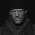 Jason Statham (@jasonstath643) Twitter profile photo Jason Statham (@jasonstath643) Twitter profile photo