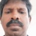 suraj (@reenasuraj0471) Twitter profile photo suraj (@reenasuraj0471) Twitter profile photo