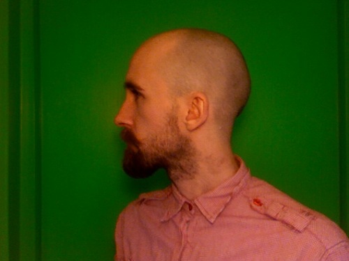 AndrewJGannon's profile picture. Songwriter and producer.