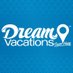 Upgraded Voyages by Dream Vacations (@upgradedvoyages) Twitter profile photo Upgraded Voyages by Dream Vacations (@upgradedvoyages) Twitter profile photo