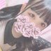 ことは (@winifredho11511) Twitter profile photo ことは (@winifredho11511) Twitter profile photo