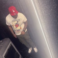 TheDream💲 (@1k__keem) 's Twitter Profile