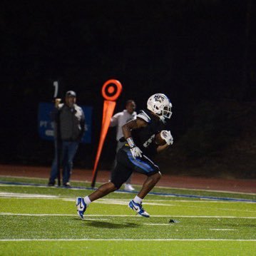 2027 |Mt Paran Christian School | 🏈RB | 🏀Combo Guard |🏃🏾♂️➡️100m |5’11 195lbs| GPA 3.57 gavinsteelerecruiting@gmail.com