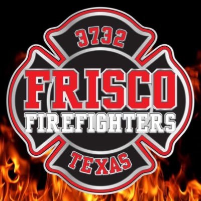 The official feed of the Frisco Fire Fighters Association IAFF Local 3732. Our members protect over 200,000 people and over $33 billion in property.