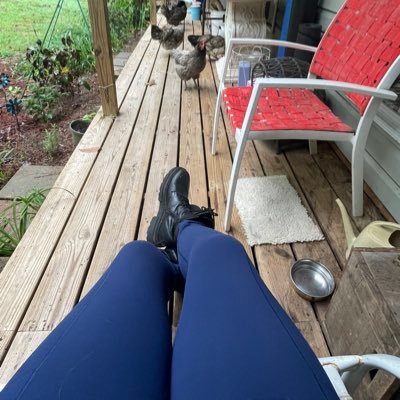 I’m hunting down the old house 🏠 for the camping ⛺️ spot