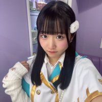 るな (@runa_party_dayo) 's Twitter Profile