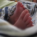 OffDutyMom's profile picture. I am really tired.