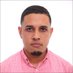 José Ign@cio (@josigncio9) Twitter profile photo José Ign@cio (@josigncio9) Twitter profile photo