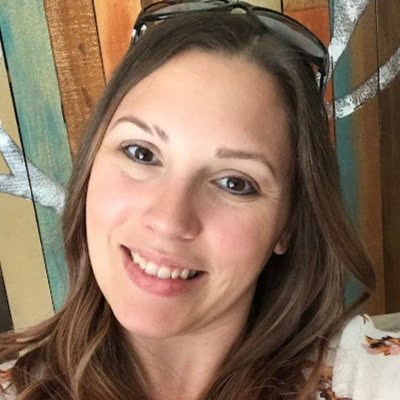 Buck__0ff's profile picture. 