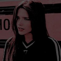 𝒘𝒂 , 𝒔𝒕𝒆𝒍𝒍𝒂 (@stxmars_) 's Twitter Profile