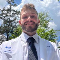 Danny Vay (@dannyvay09) 's Twitter Profile Photo Danny Vay (@dannyvay09) 's Twitter Profile Photo