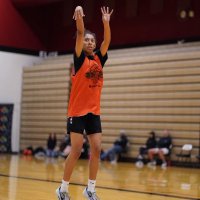 Kyoko Beasley (@beasleykyo5160) 's Twitter Profile